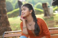 Amala Paul New Photos